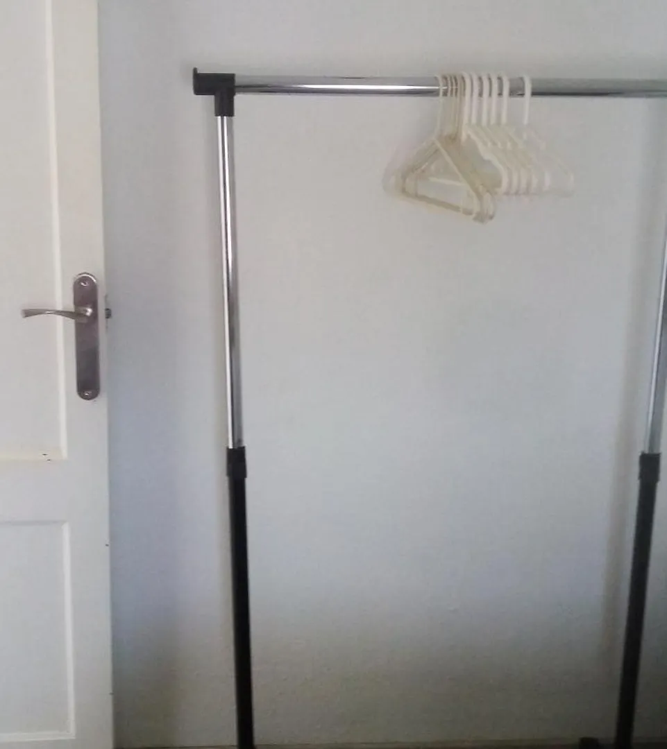 Comme Chez Vous Troisieme Etages Sans Ascenseur Tout Equipe Climatisation Empuriabrava 0*,  Španělsko