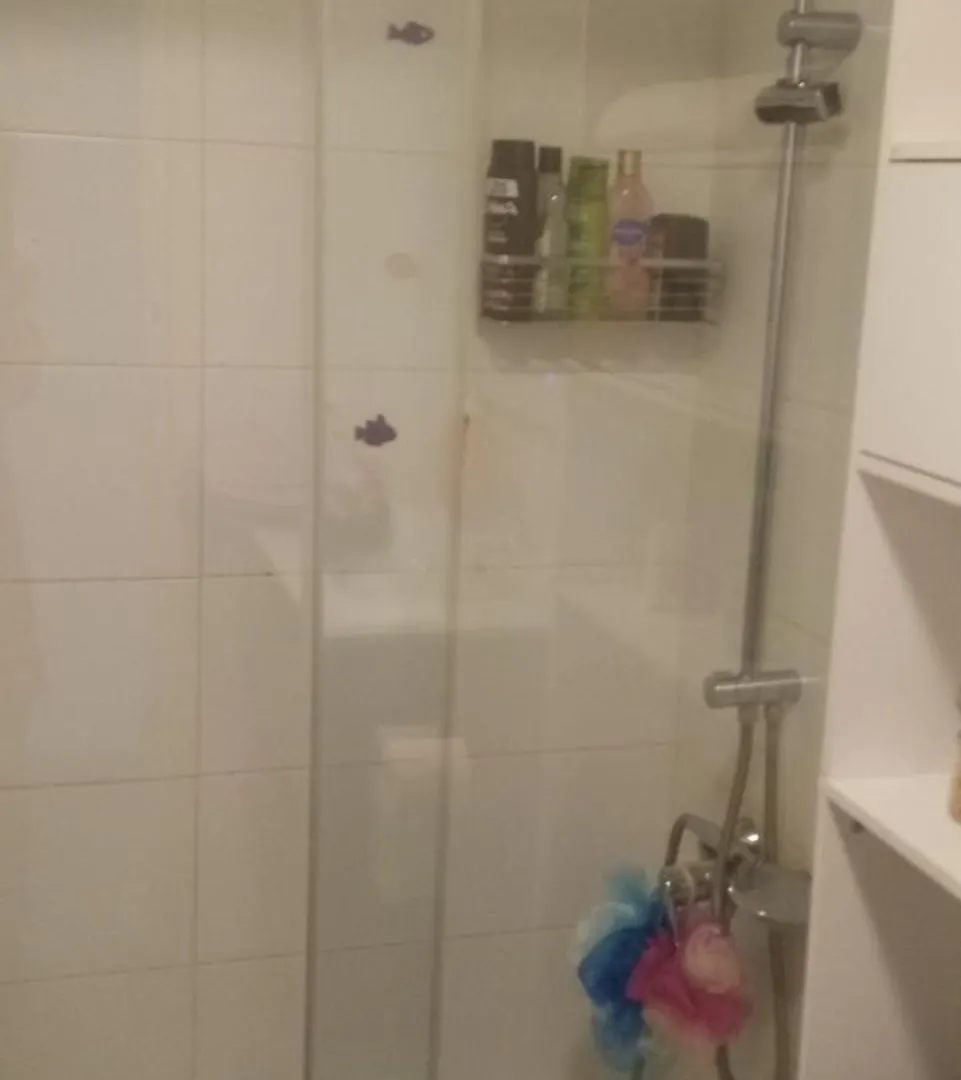 Comme Chez Vous Troisieme Etages Sans Ascenseur Tout Equipe Climatisation Empuriabrava 0*,  Španělsko